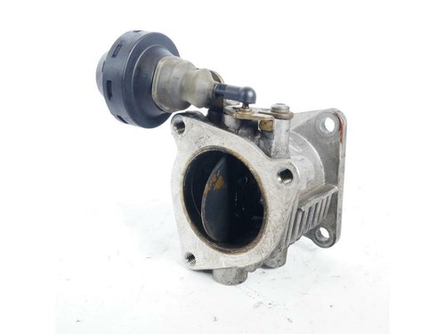 46767695 corpo farfallato - 46767695,