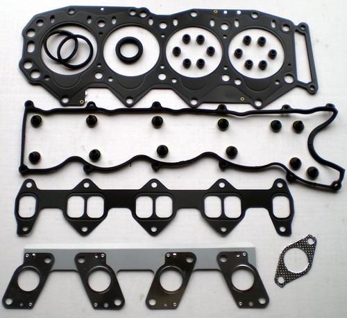 Set guarnizioni testa vrs - testa, ford