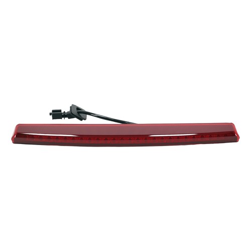 Luce freno posteriore led - luce,