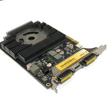 Scheda Grafica Video ZOTAC