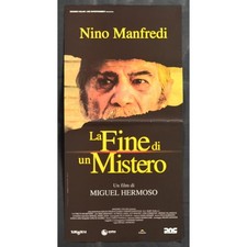 Locandina fine un - la,
