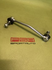PORSCHE 993 Carrera 2 asta di