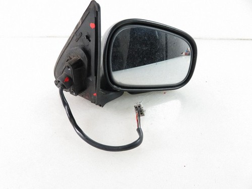 Rover 414 416 420 1996 - -,