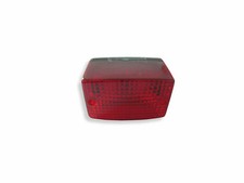 V PARTS Piloto luz trasero