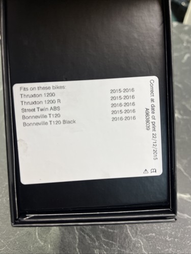 A9838039 frecce - a9838039,