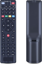 Telecomando ricambio per - di,