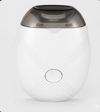 Tagliaunghie Elettrico