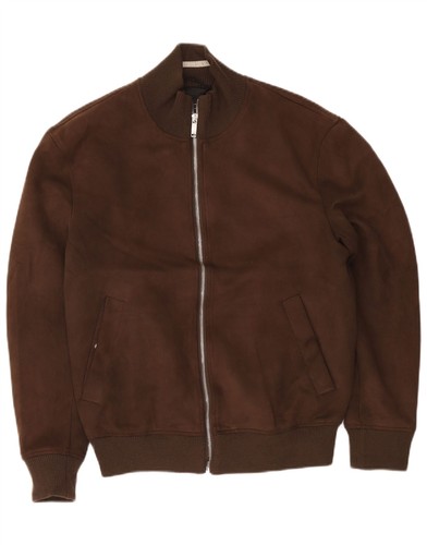 Giacca bomber uomo - , zara