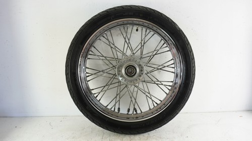 Cerchio ruota anteriore yamaha - ruota,