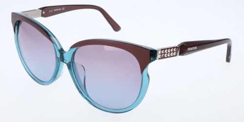 Occhiali sole swarovski - occhiali,