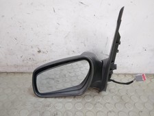 21788 Specchietto retrovisore