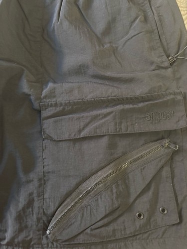 Nike pantaloncino cargo - pantaloncino, uomo