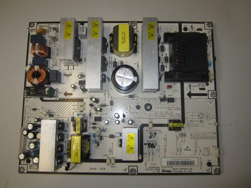 Bn44 00134a ln40r71bd - bn44-00134a,,