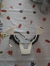 comandi al volante Ford Ka