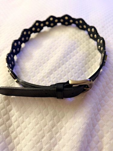Cintura donna harley - harley, davidson
