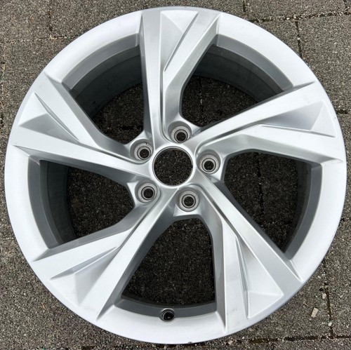 Cerchio lega originale - 1,