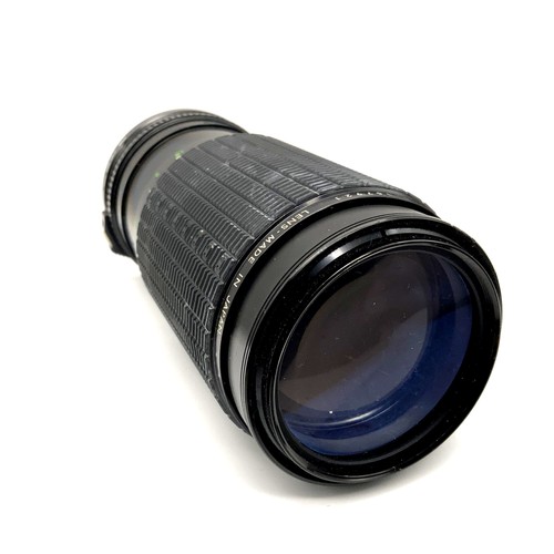 Sigma 200 3 5 4 - sigma, 80-200