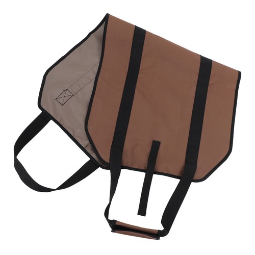 Borsa tote per - legna, da
