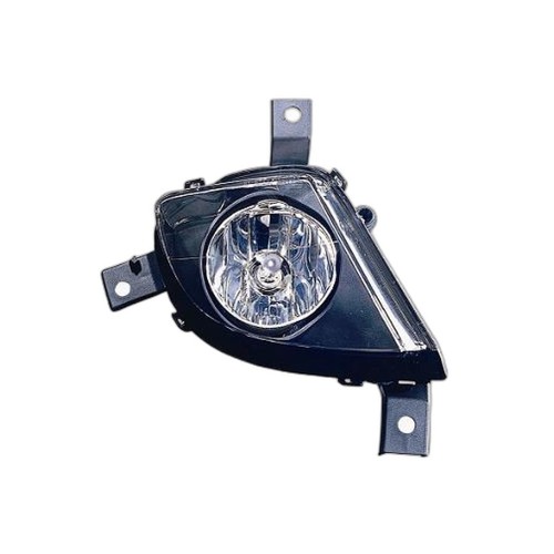 Fendinebbia destro bmw - dx,