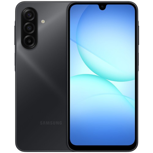 Smartphone samsung a17 - 4g, a175