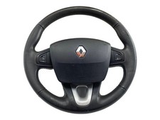 Volante Renault Megane III