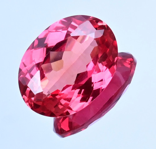 Spinello ct naturale - spinello, 17,30