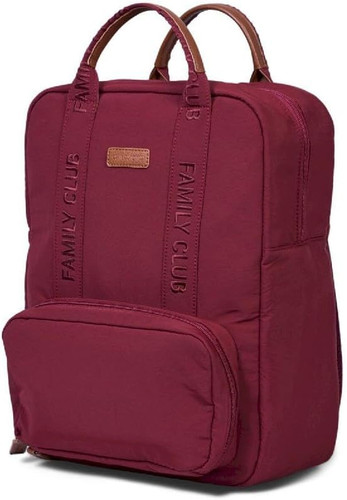 Zaino fasciatoio family bag - ,,