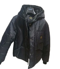 ❄️ REFRIGIWEAR ORIGINAL -