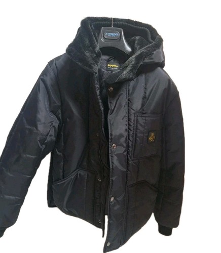 Refrigiwear original - ❄️,