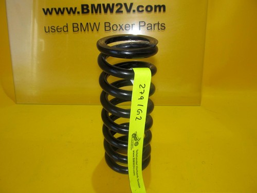 Molla bmw r100 r80 - r80, per
