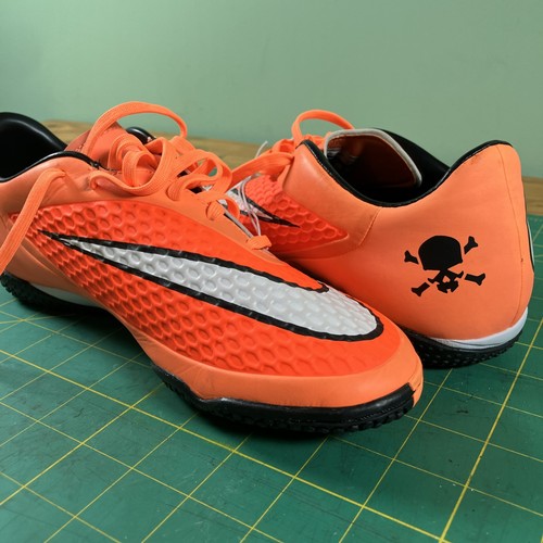 2013 nike hypervenom phinish - nike,