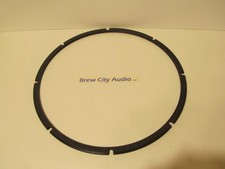 Cerwin Vega 15" Ricambio