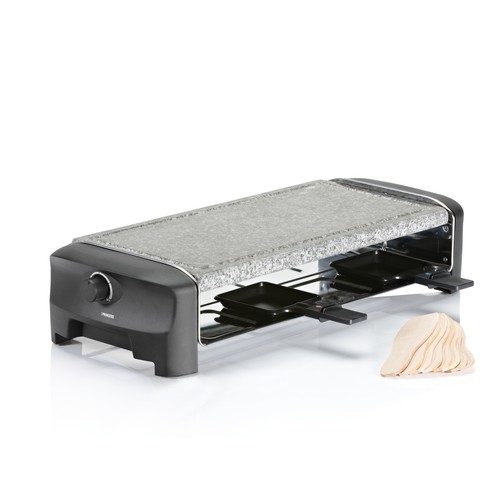Princess grill piastra - princess,