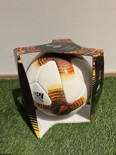 Adidas europe league - adidas,