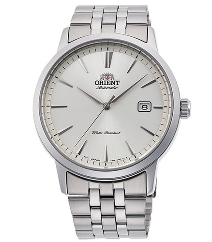 Orologio uomo orient - uomo,