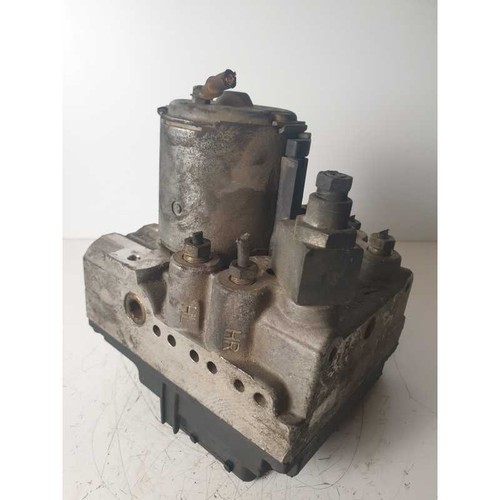Centralina pompa abs bmw - bmw, d