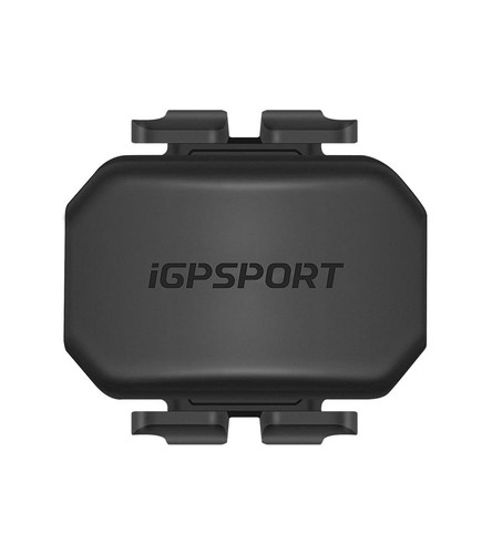 Igpsport cad70 spd70 sensore - igpsport,