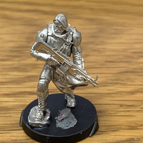 Infinity ariadna highlander - infinity,