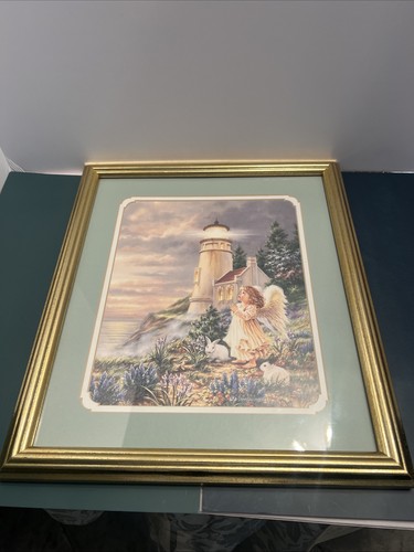 Speranza di dona - un,