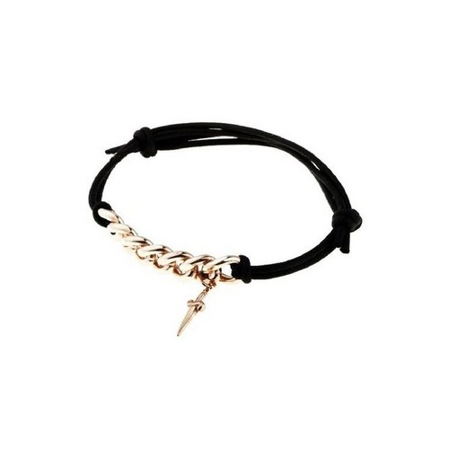 Bracelet cesare paciotti man - paciotti,