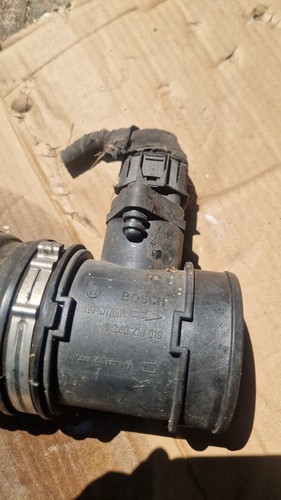 Debimetro bosch 0280218019 per - debimetro,
