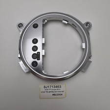 Indicatore cambio automatico