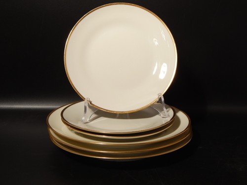 Vintage richard ginori lotto - vintage, 6