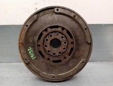 90490859 volano motore OPEL