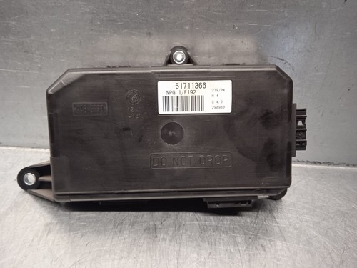51711366 quadro chiusura - di, /