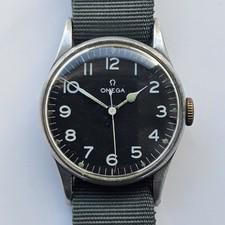 Orologio polso uomo vintage - orologio,