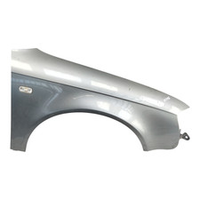 Parafango Anteriore Destro AUDI A4 8ED 8EC RICAMBIO USATO ORIGINALE