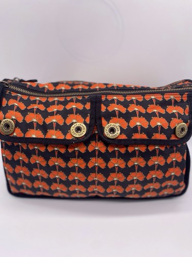 Borsa vintage y2k - borsa,
