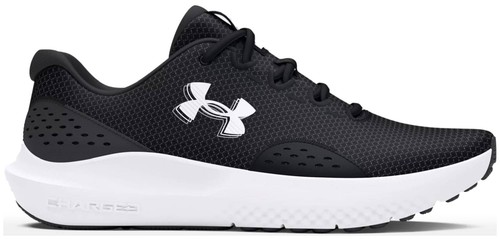Under armour charged surge - armour,