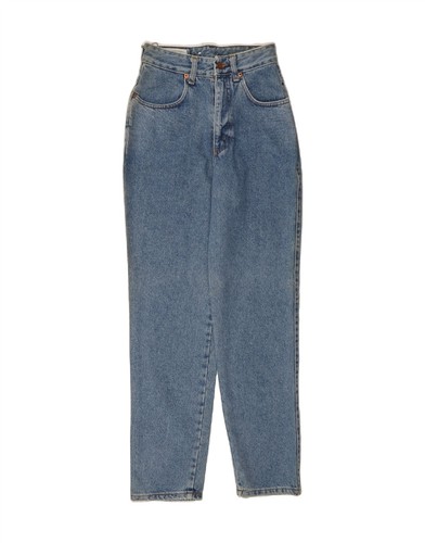 Jeans donna conici - , w27